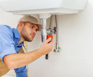 About Water Leak Detection Pros Aurora, IL